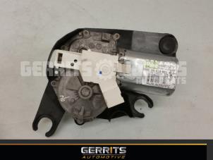 Usagé Moteur essuie-glace arrière Citroen C3 Prix € 21,98 Règlement à la marge proposé par Gerrits Automotive