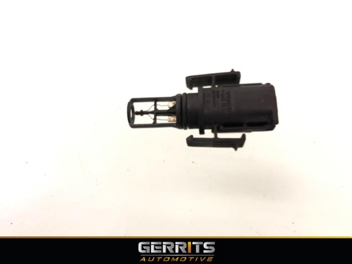 Begagnade Laddtryckssensor Volvo S60 I (RS/HV) 2.4 T 20V Pris € 21,98 Marginaltabell erbjuds av Gerrits Automotive BV