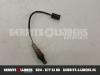 Lambda probe from a Chevrolet Matiz, Hatchback, 1998 / 2005 2008