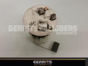 Used Electric fuel pump Fiat Punto II (188) 1.9 JTD 80 ELX 3-Drs. Price € 28,60 Margin scheme offered by Gerrits Automotive