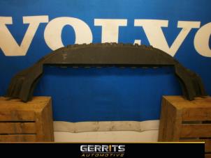 Used Cover, miscellaneous Volvo V50 (MW) 2.4 20V Price € 55,00 Margin scheme offered by Gerrits Automotive