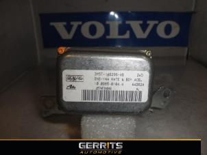 Used ABS Sensor Volvo V50 (MW) 2.4 20V Price € 38,50 Margin scheme offered by Gerrits Automotive