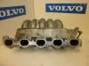 Intake manifold from a Volvo V70 (SW) 2.4 20V 170 2005