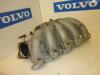 Intake manifold from a Volvo V70 (SW) 2.4 20V 170 2005