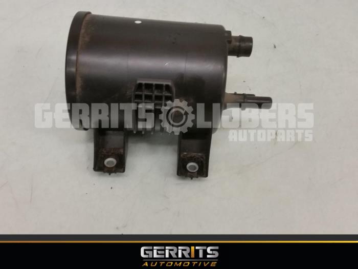 Gebrauchte Kohlenstofffilter BMW 3 serie (F30) 328i 2.0 16V Preis € 39,60 Margenregelung angeboten von Gerrits Automotive BV