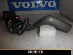 Gebrauchte Scheibenwischer Schalter Volvo S40 (VS) 1.8 16V Preis € 21,98 Margenregelung angeboten von Gerrits Automotive