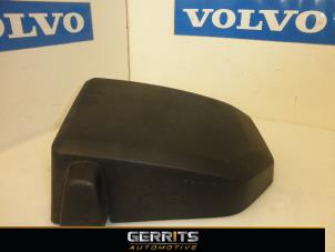 Używane Plyta wierzchnia rózne Volvo V70 (SW) 2.4 D5 20V Cena € 19,99 Procedura marży oferowane przez Gerrits Automotive