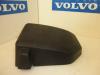 Volvo V70 (SW) 2.4 D5 20V Plaque de protection divers