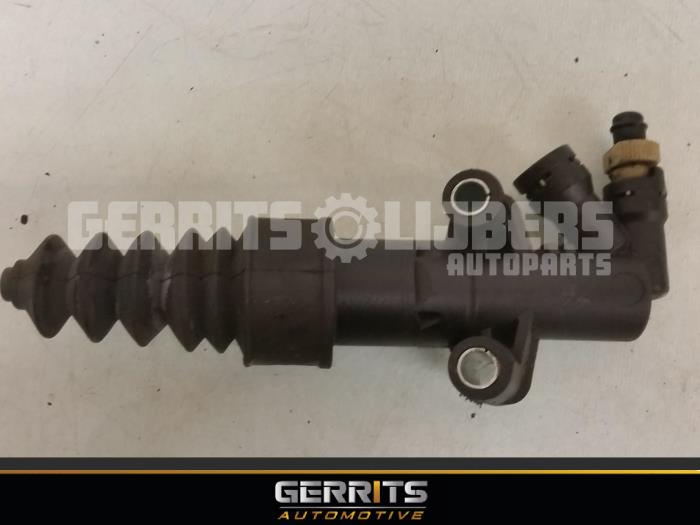 Peugeot 207 Clutch slave cylinders stock
