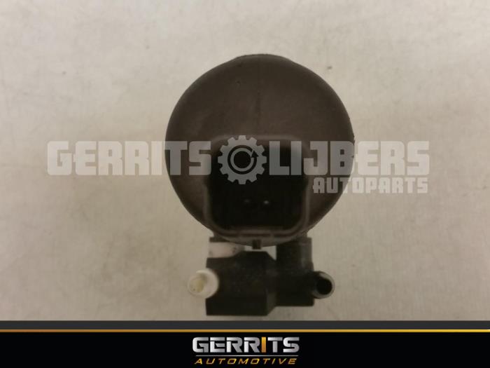 Windscreen washer pump Peugeot 207/207+ 1.4 16V 031805 FICO