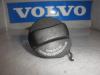 Tankdeckel van een Volvo V70 (SW) 2.4 D5 20V 2005