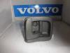 Volvo V70 (SW) 2.4 D5 20V Système popup capot