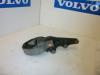 Gearbox mount from a Volvo V50 (MW) 2.4 20V 2004