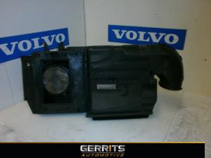 Gebrauchte Luftfiltergehäuse Volvo V50 (MW) 2.4 20V Preis € 45,10 Margenregelung angeboten von Gerrits Automotive