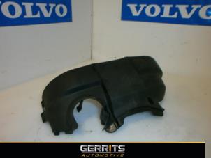 Used Engine cover Volvo V50 (MW) 2.4 20V Price € 21,98 Margin scheme offered by Gerrits Automotive