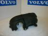 Engine cover from a Volvo V50 (MW), 2003 / 2012 2.4 20V, Combi/o, Petrol, 2.435cc, 103kW (140pk), FWD, B5244S5; EURO4, 2004-04 / 2010-12, MW66 2004