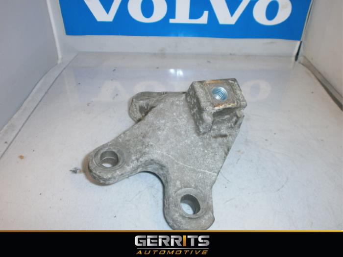 Gearbox mount Volvo V50 2.4 20V 30680783 M56