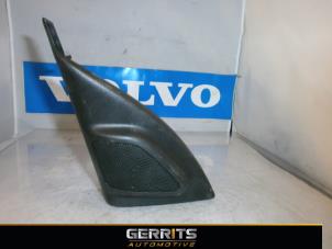 Gebrauchte Lautsprecher Volvo XC70 (BZ) 2.4 D 20V AWD Preis € 19,99 Margenregelung angeboten von Gerrits Automotive