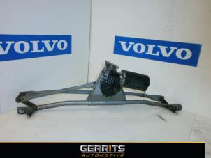 Used Wiper motor + mechanism Volvo 440 1.8 i DL/GLE Price € 25,30 Margin scheme offered by Gerrits Automotive