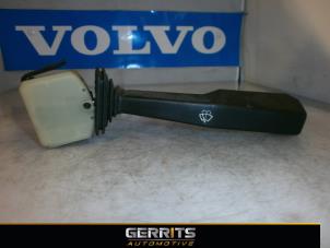 Używane Przelacznik wycieraczki Volvo 440 1.8 i DL/GLE Cena € 21,98 Procedura marży oferowane przez Gerrits Automotive