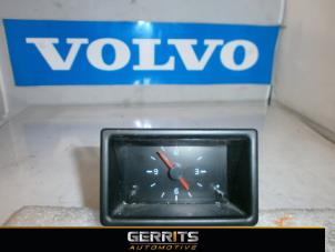 Używane Zegar Volvo 440 1.8 i DL/GLE Cena € 19,99 Procedura marży oferowane przez Gerrits Automotive