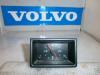 Clock from a Volvo 440, 1988 / 1996 1.8 i DL/GLE, Hatchback, 4-dr, Petrol, 1.794cc, 66kW (90pk), FWD, B18U, 1991-08 / 1996-07 1995