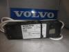 Volvo V70 (SW) 2.4 D5 20V Radio divers