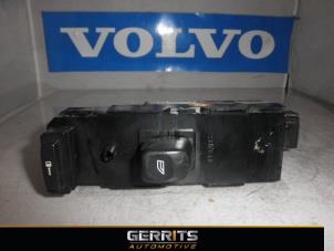 Gebrauchte Elektrisches Fenster Schalter Volvo XC90 I 2.5 T 20V Preis € 29,00 Margenregelung angeboten von Gerrits Automotive