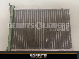 Used Heating radiator Renault Megane III Berline (BZ) 1.5 dCi 90 Price € 38,50 Margin scheme offered by Gerrits Automotive