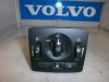 Volvo V50 Przelacznik swiatel