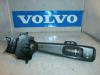 Volvo V50 Przelacznik wycieraczki