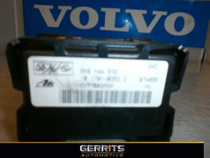 Used Speed sensor Volvo V50 (MW) Price € 38,50 Margin scheme offered by Gerrits Automotive