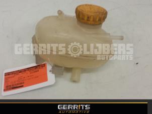 Used Expansion vessel Opel Agila (A) 1.2 16V Twin Port Price € 21,98 Margin scheme offered by Gerrits Automotive