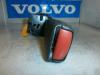 Volvo V50 Wtyk pasa bezpieczenstwa lewy tyl