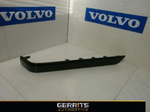 Used Rear bumper strip, right Volvo V70 (SW) 2.0 T 20V Price € 31,90 Margin scheme offered by Gerrits Automotive