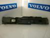 Volvo V70 (SW) 2.4 D5 20V Support (divers)