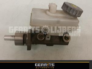 Used Master cylinder Opel Agila (A) 1.2 16V Twin Port Price € 21,98 Margin scheme offered by Gerrits Automotive