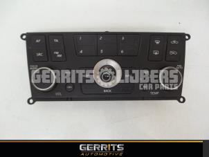 Used Heater control panel Nissan Almera Tino (V10M) 1.8 16V Price € 48,40 Margin scheme offered by Gerrits Automotive