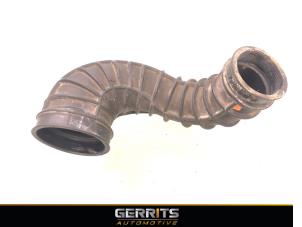 Used Air intake hose Volvo S60 I (RS/HV) 2.4 D5 20V Price € 24,99 Margin scheme offered by Gerrits Automotive