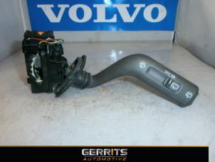 Usados Interruptor de limpiaparabrisas Volvo V40 (VW) 1.8 16V Precio € 21,98 Norma de margen ofrecido por Gerrits Automotive
