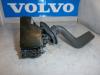Interruptor de limpiaparabrisas de un Volvo V40 (VW) 1.8 16V 2000