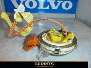 Usagé Rouleau airbag Volvo V40 (VW) 1.8 16V Prix € 25,30 Règlement à la marge proposé par Gerrits Automotive