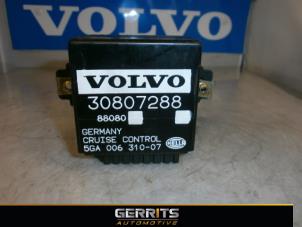 Used Cruise control relay Volvo V40 (VW) 1.8 16V Price € 21,98 Margin scheme offered by Gerrits Automotive