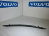 Dashboard part from a Volvo V70 (SW), 1999 / 2008 2.4 D5 20V, Combi/o, Diesel, 2.401cc, 120kW (163pk), FWD, D5244T, 2004-04 / 2006-07, SW79 2005
