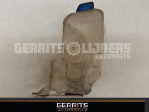 Gebrauchte Scheibensprühertank vorne Seat Toledo (1M2) 1.6 16V Preis € 21,98 Margenregelung angeboten von Gerrits Automotive