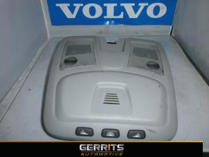 Used Interior lighting, front Volvo V70 (SW) 2.4 D5 20V Price € 24,99 Margin scheme offered by Gerrits Automotive