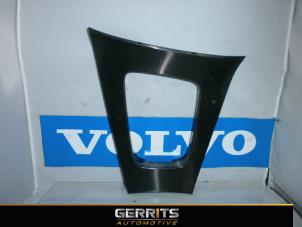 Used Cover, miscellaneous Volvo V70 (SW) 2.4 D5 20V Price € 21,98 Margin scheme offered by Gerrits Automotive
