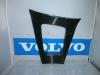 Cover, miscellaneous from a Volvo V70 (SW), 1999 / 2008 2.4 D5 20V, Combi/o, Diesel, 2.401cc, 120kW (163pk), FWD, D5244T, 2004-04 / 2006-07, SW79 2005