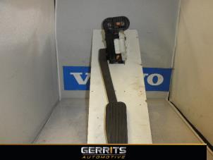 Used Accelerator pedal Volvo S80 (TR/TS) 2.9 T6 24V Price € 31,90 Margin scheme offered by Gerrits Automotive