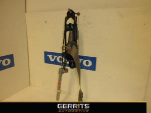 Usagé Tendeur de ceinture droit Volvo S80 (TR/TS) 2.9 T6 24V Prix € 49,50 Règlement à la marge proposé par Gerrits Automotive